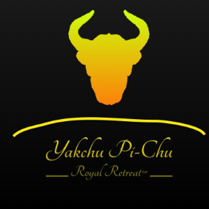 Yakchu Pi-Chu Royal Retreat